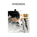 Mykonos – On The Rocks Extrait de Parfum 100ml