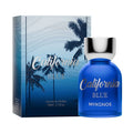 Mykonos California Blue Extrait De Parfum (50ml)