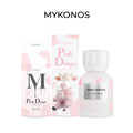 Mykonos Pink Drops Extrait 50ml
