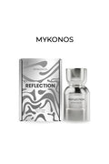 Mykonos Reflection Extrait 50ml