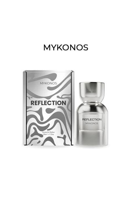 Mykonos Reflection Extrait 50ml