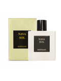 Rayhaan Nava Sol EDP 100ml
