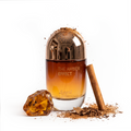 NEW LAUNCH (Swiss Arabia ) the  Amber Effect
