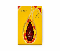 (NEW)  Arabiyat Prestige - Kohl Luminous Extrait | 100ML