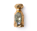 (New)Arabiyat Prestige - Mahd Al Dhahab Extrait De Parfum | 60ML | Unisex