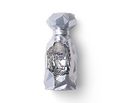 Arabiyat Prestige - Marwa Extrait De Parfum | 60ML | Unisex