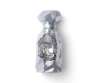 Arabiyat Prestige - Marwa Extrait De Parfum | 60ML | Unisex