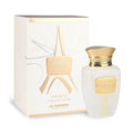 Haramain Blanche French Collection  100ml
