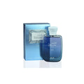 Rasasi - Hawas Ice - 100ml