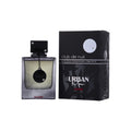 Armaf Club Urban Man Elixir 105ml Eau De Parfum