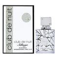 Armaf - Club de Nuit Sillage - 105ml
