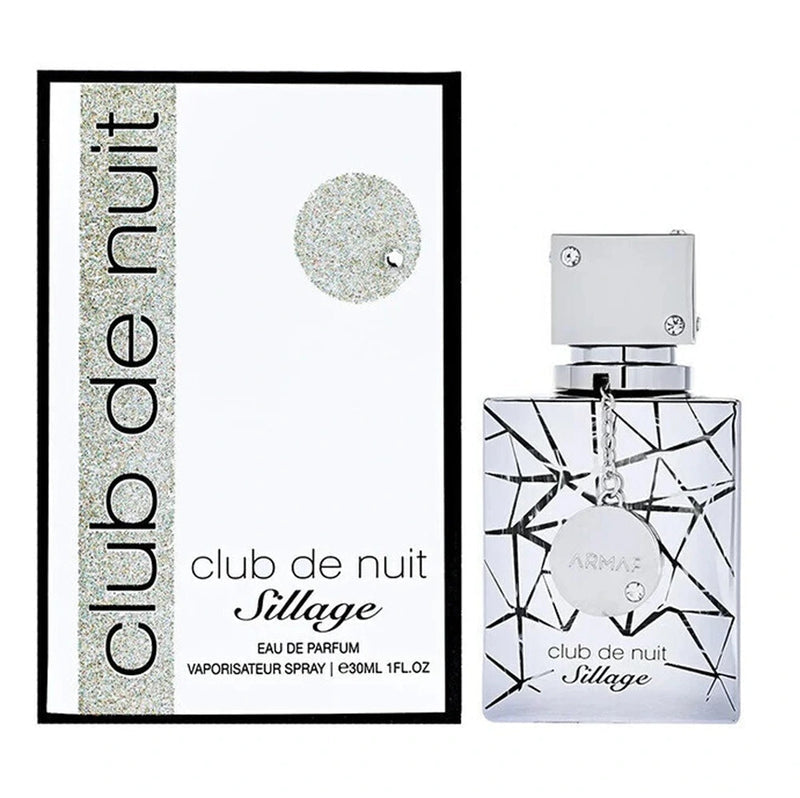 Armaf - Club de Nuit Sillage - 105ml