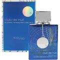 Armaf - Club de Nuit Blue Iconic - 105ml