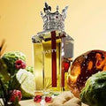 Dynasty - 100ml (Lattafa)