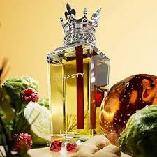 Dynasty - 100ml (Lattafa)