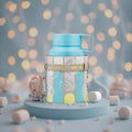 Odyssey Marshmallow - 100ml (Armaf)
