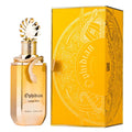 Ophidian Mango Bliss - 100ml (Paris Corner)