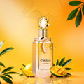 Ophidian Mango Bliss - 100ml (Paris Corner)