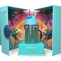 Island Bliss - 100ml (Armaf)