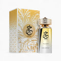 Khair Felicity - 100ml (Paris Corner)