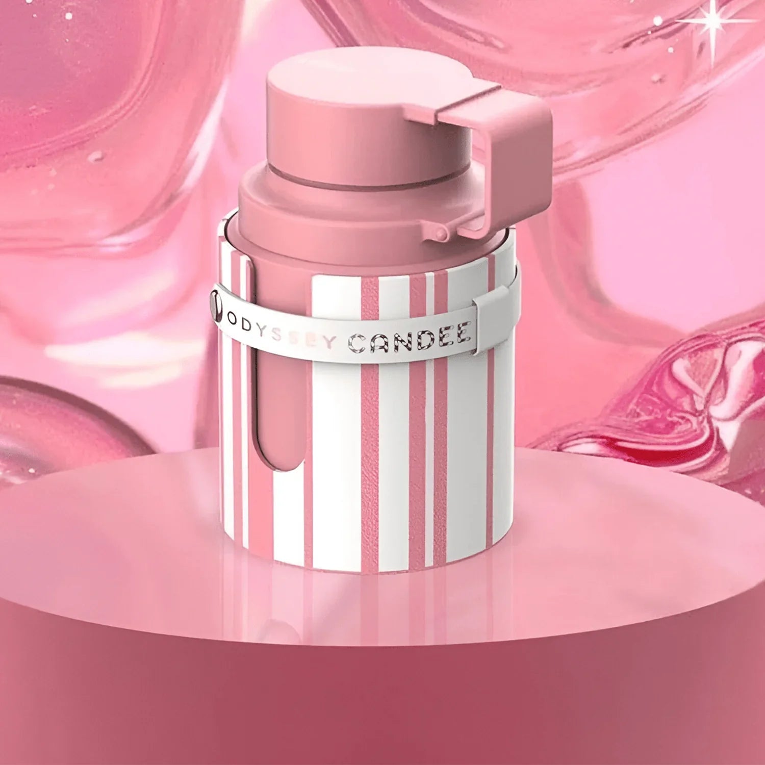 Odyssey Candee - 100ml (Armaf)