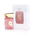 Irida Extrait - 100ml (French Avenue)