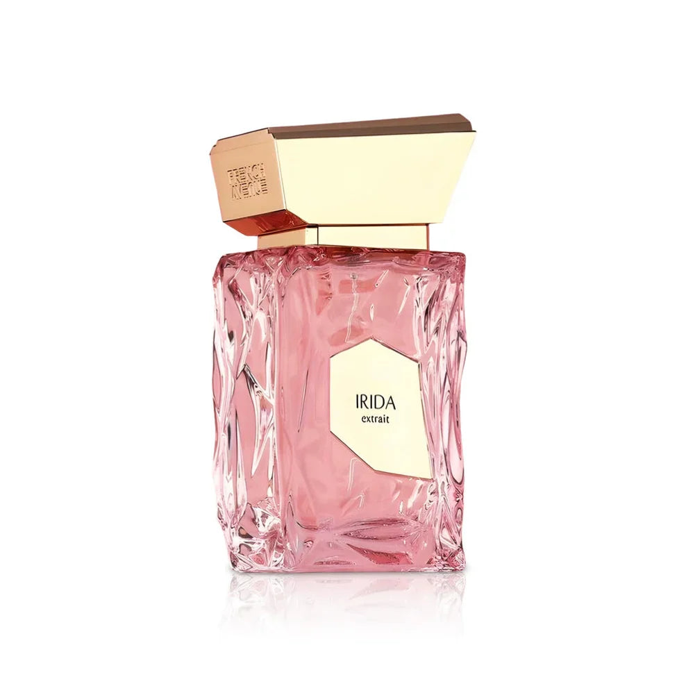 Irida Extrait - 100ml (French Avenue)