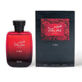 Hawas - Fire EDP