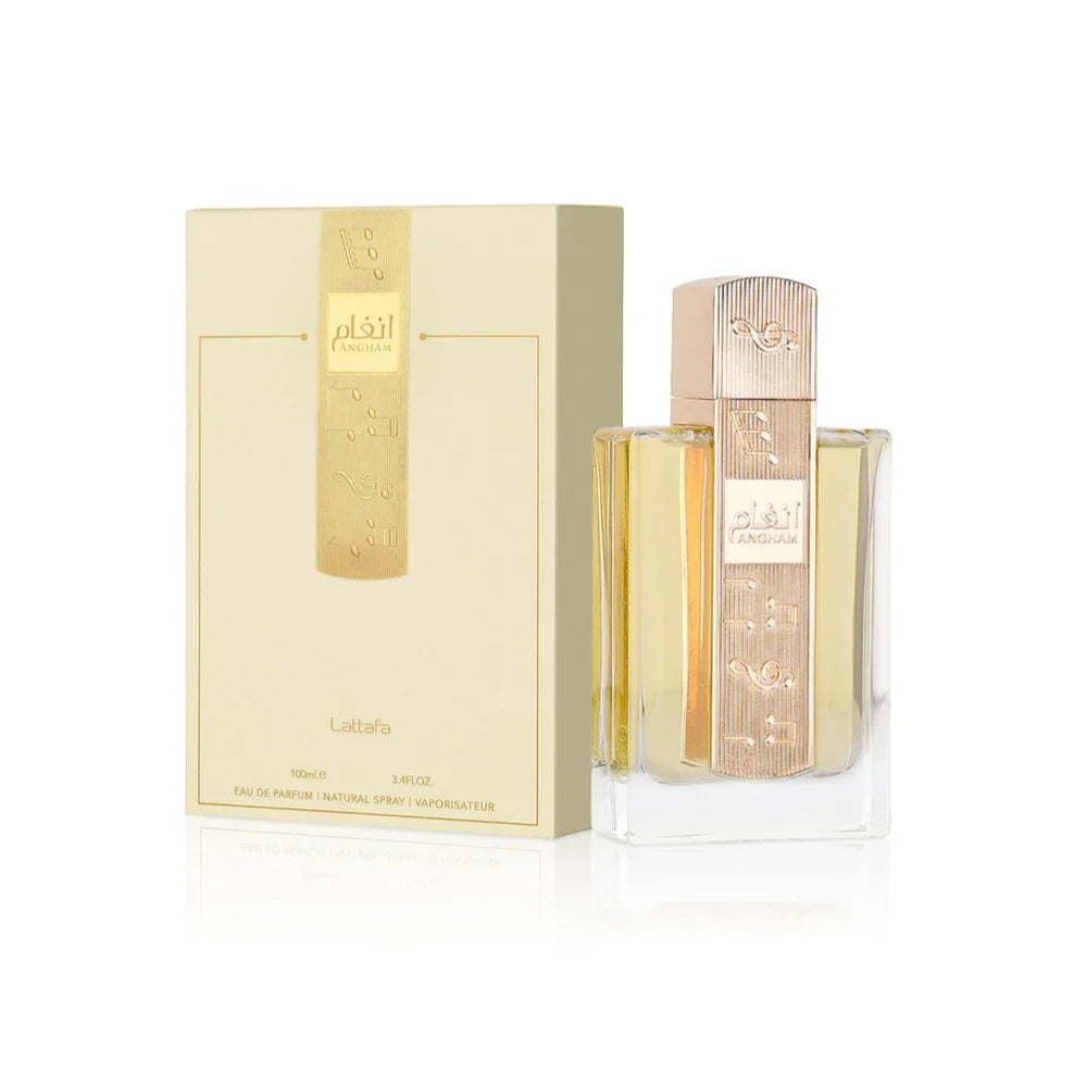 Angham - 100ml (Angham)