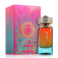 Khair Confection - 100ml (Paris Corner)