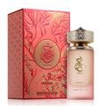 Khair Fusion - 100ml (Paris Corner)