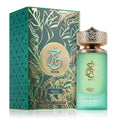 Khair Pistachio - 100ml (Paris Corner)