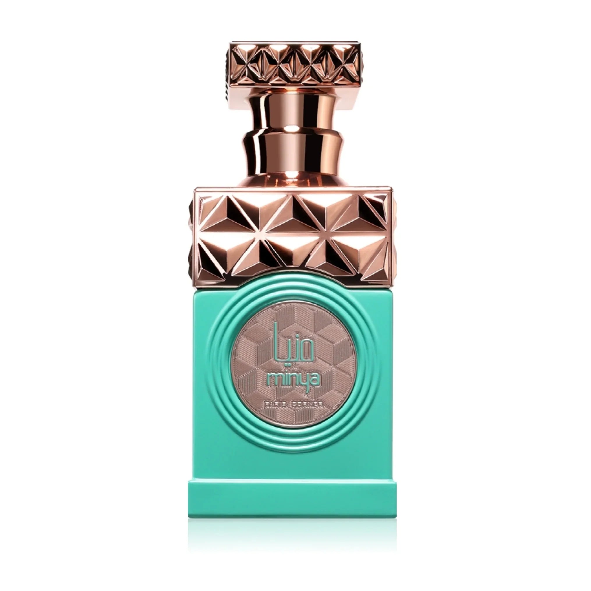 Minya - 100ml by Paris Corner