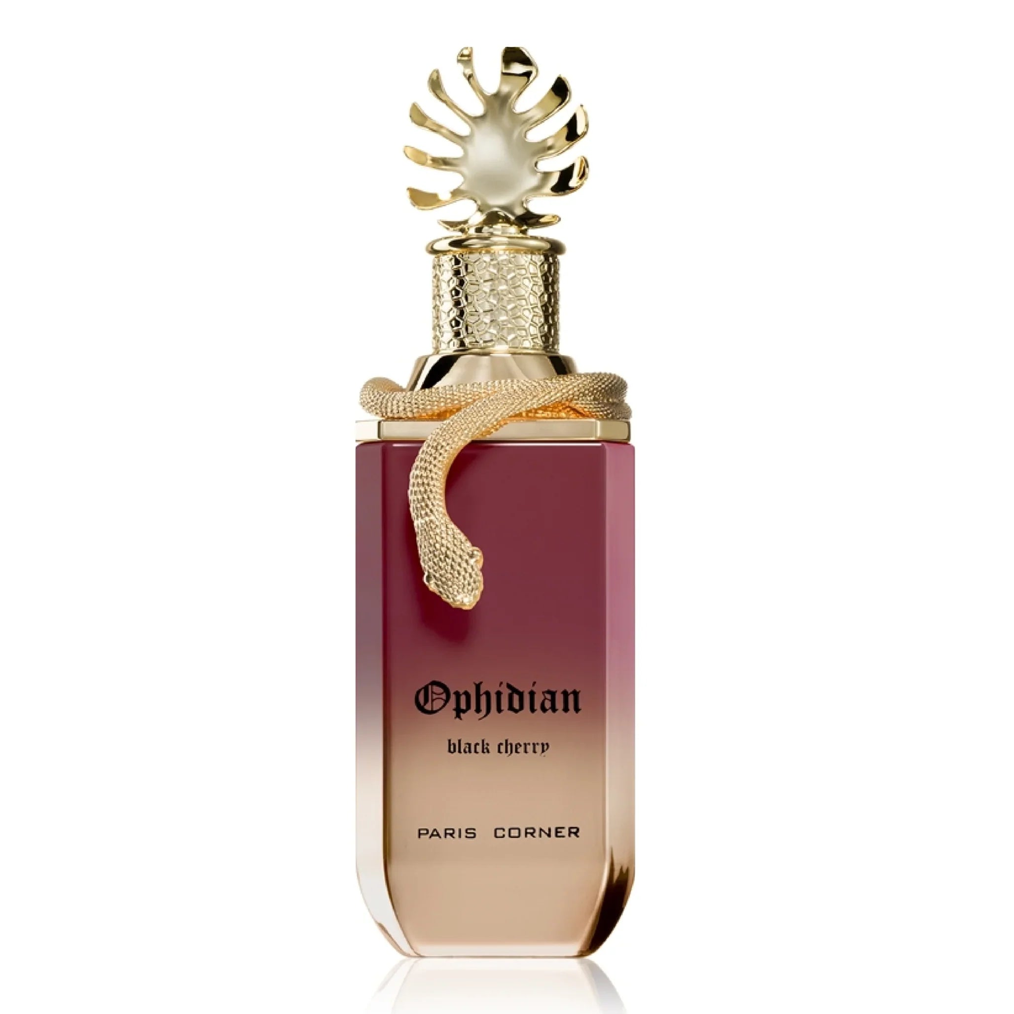 Ophidian Black Cherry - 100ml (Paris Corner)