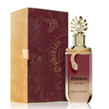 Ophidian Black Cherry - 100ml (Paris Corner)