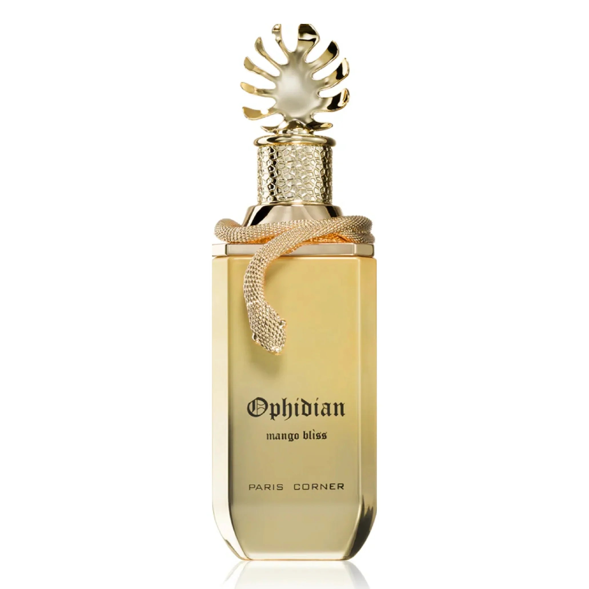 Ophidian Mango Bliss - 100ml (Paris Corner)