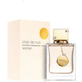 Club de Nuit - Woman - 105ml (Armaf)