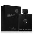 Club de Nuit - Man Intense - 105ml EDT(Armaf)
