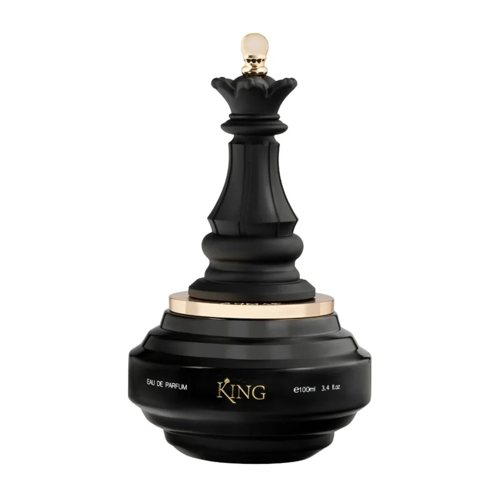 King Check Mate - 100ml (Armaf)