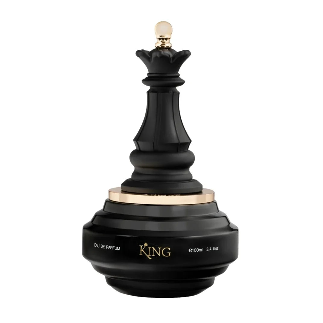 King Check Mate - 100ml (Armaf)