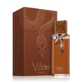 Vulcan Sable - 100ml (French Avenue)