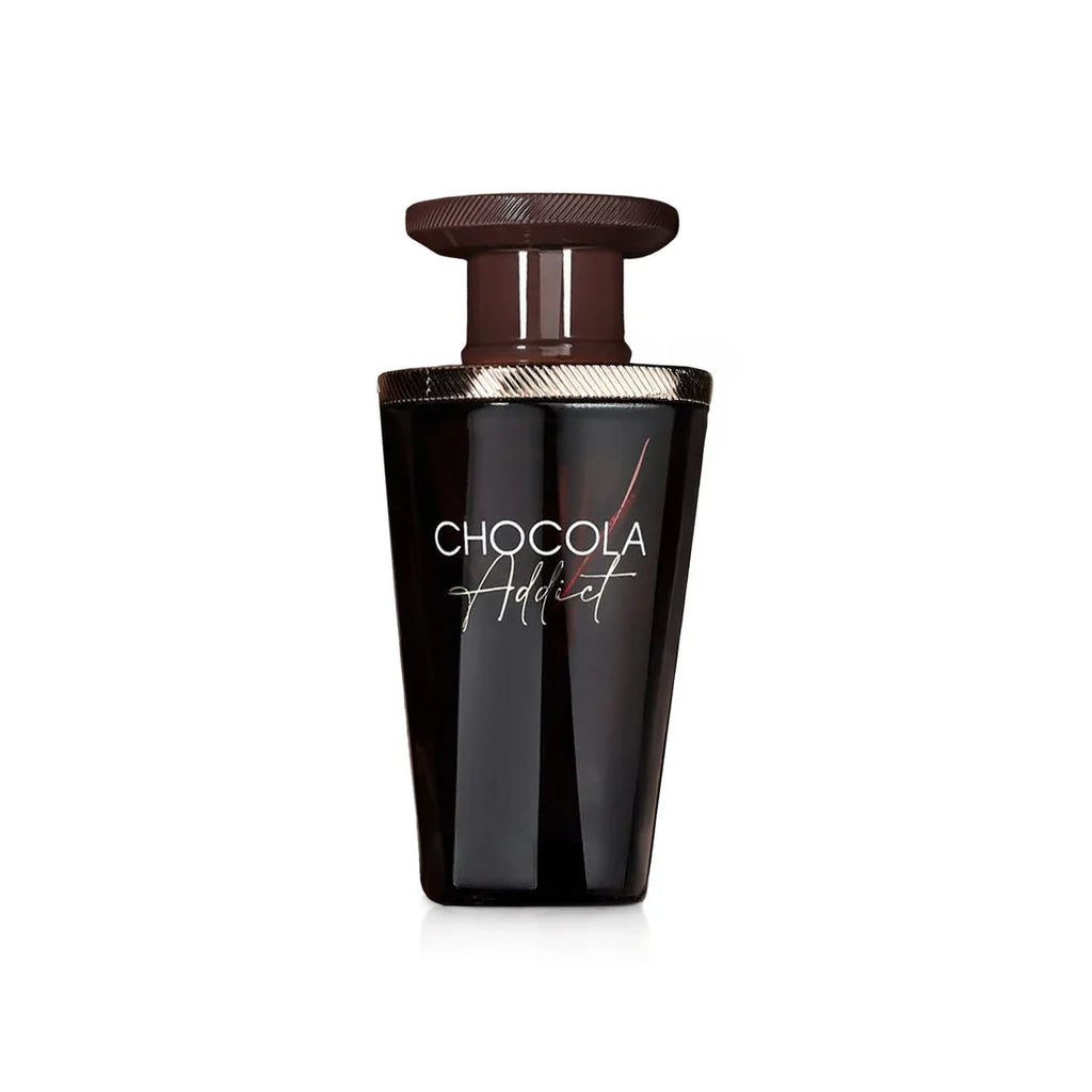 Chocola Addict - 100ml by French Avenue