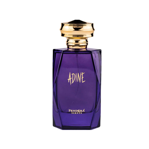 Adine - 100ml (Inspired by Alien)  Pendora Scents