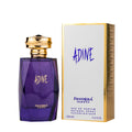 Adine - 100ml (Inspired by Alien)  Pendora Scents