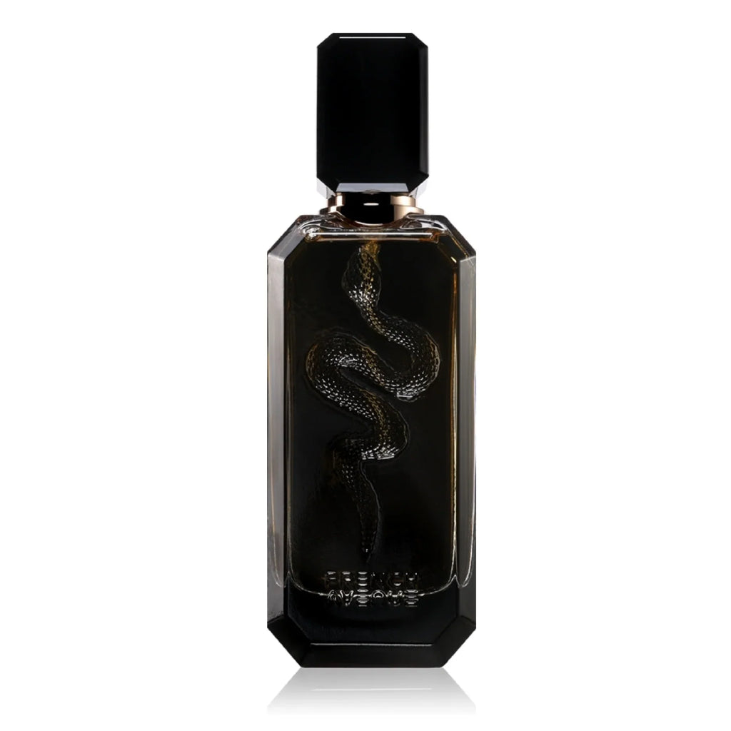 Veneno - 100ml (French Avenue)