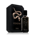 Veneno - 100ml (French Avenue)