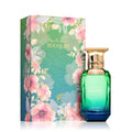 Mystique Bouquet by Afnan (inspired by valaya)