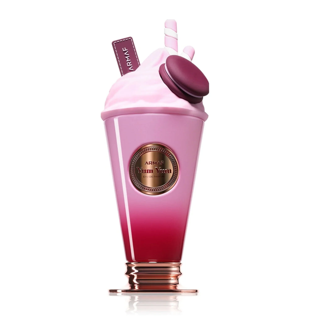 Yum Yum - 100ml (Armaf)