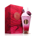 Yum Yum - 100ml (Armaf)