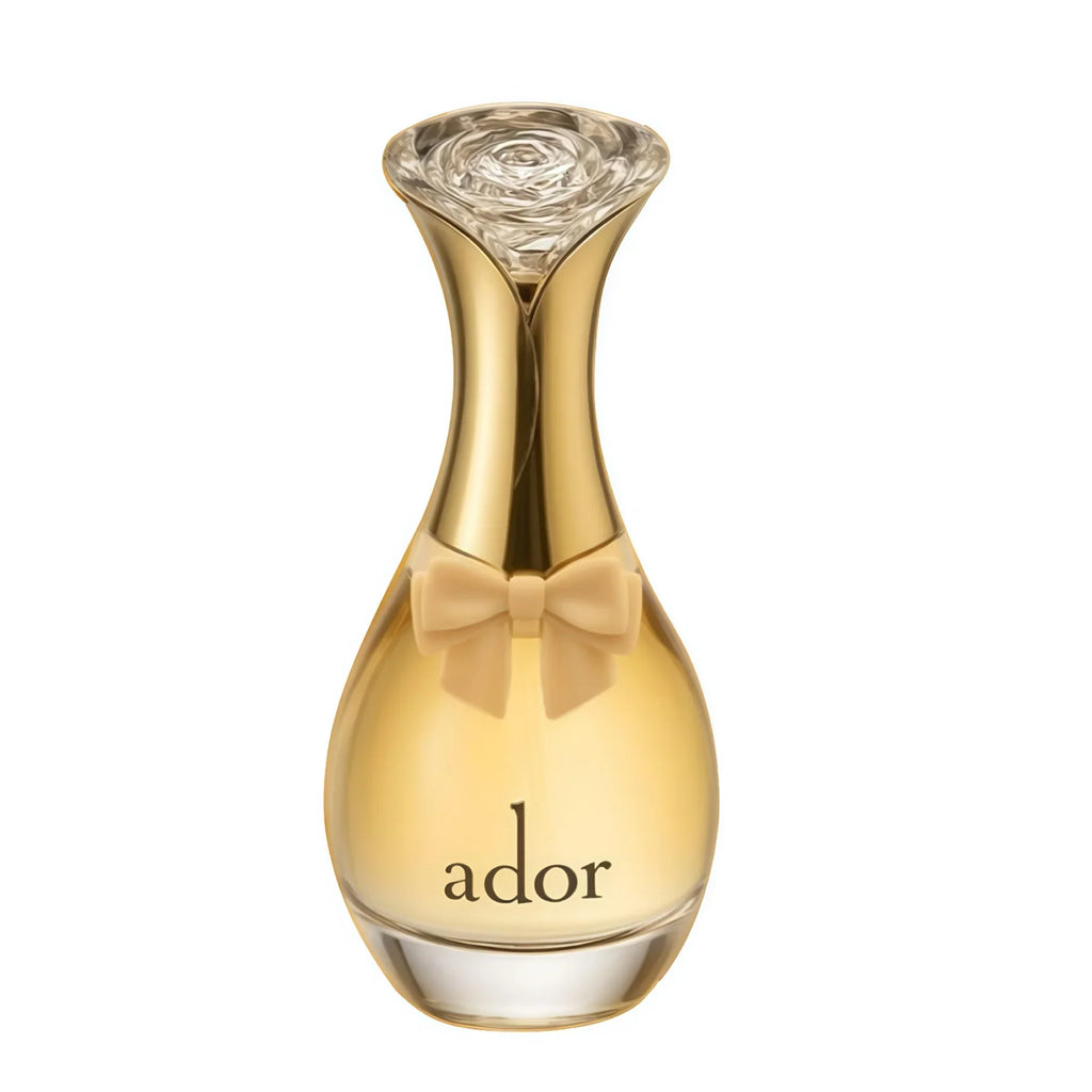 Ador - 100ml (Fragrance World)